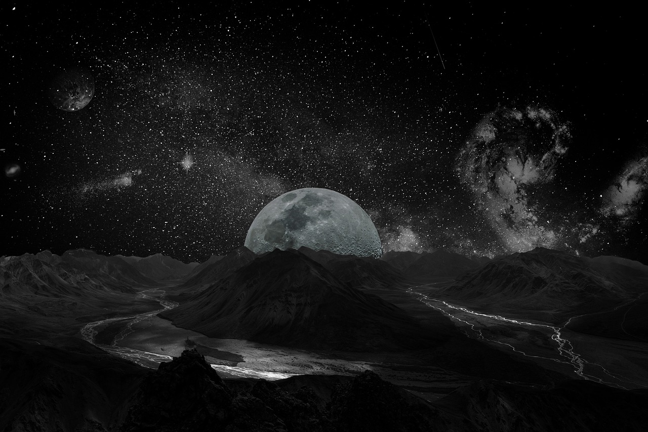 moon-sky-background-full-hd-wallpaper-2048727 moon, sky background, full hd wallpaper-2048727.jpg