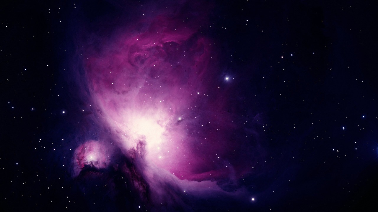orion-nebula-emission-nebula-constellation-orion-11107 orion nebula, emission nebula, constellation orion-11107.jpg