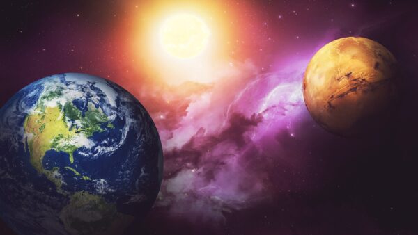 space, galaxies, mars-1982212.jpg