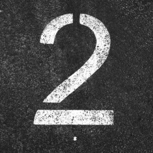 two, 2, number two-3109835.jpg