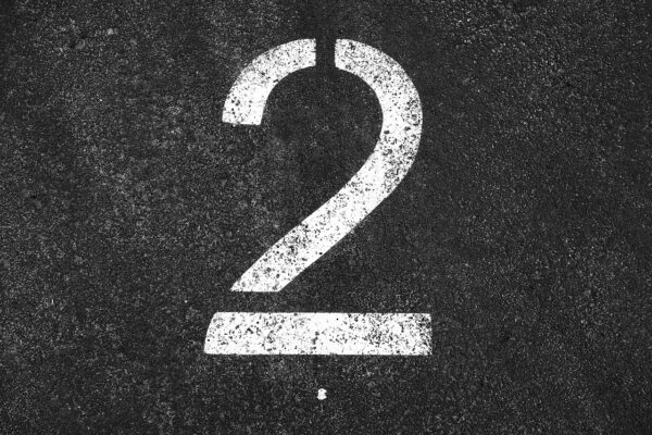 two, 2, number two-3109835.jpg