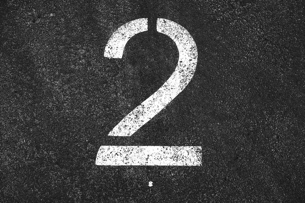 two-2-number-two-3109835 two, 2, number two-3109835.jpg