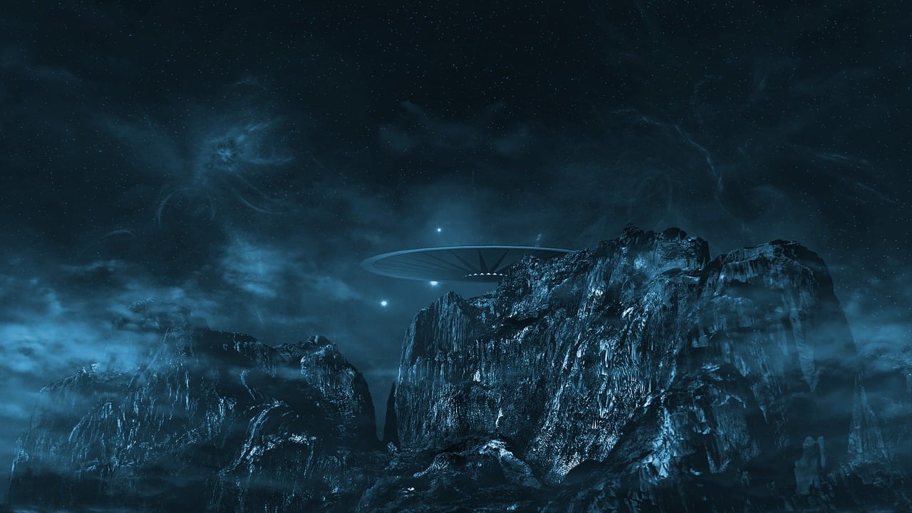 ufo-nature-mountains-1265186 ufo, nature, mountains-1265186.jpg