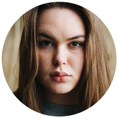 y10.png woman