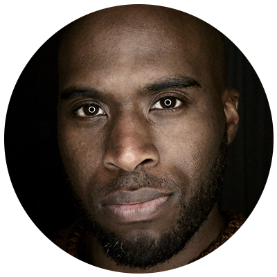 y12.png black man